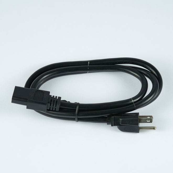 Power Cord for NS-RPC U0