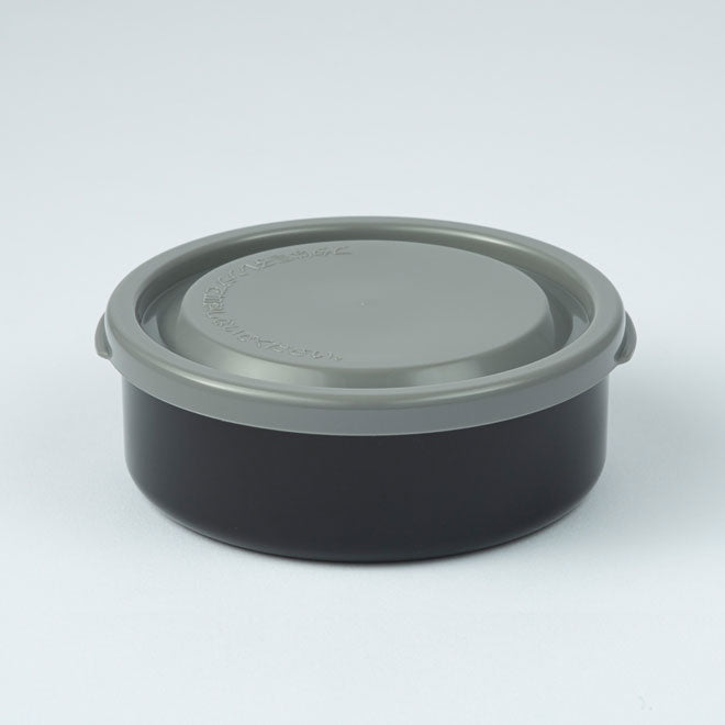 Side Bowl Set (Sm) for SL-JBE14 Q4
