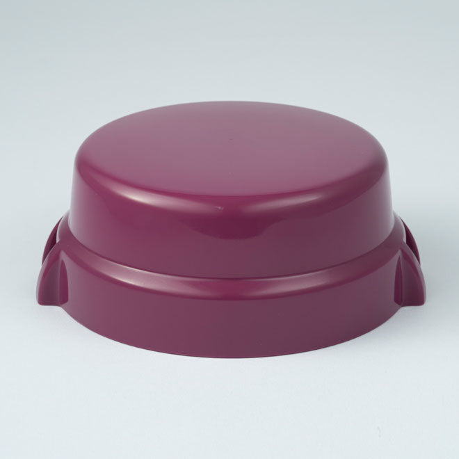 Outer Lid (Plum) for SL-JBE14VZ C8