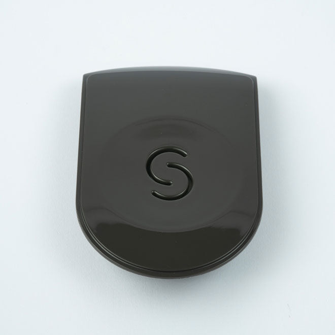 Steam Cap for NS-LHC T0