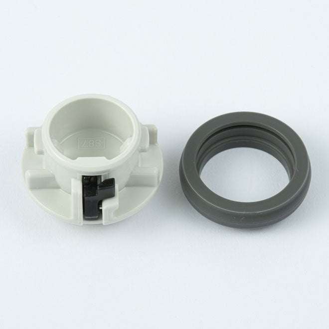 Stopper Set for SM-NAE L6