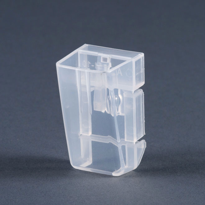 Spatula Holder for NS-LAC/ LGC/ LHC/ MYC/ TGC/ TSC / TPC / WAC/ WPC/ WRC/ WSC/ WTC/ WXC/ ZAC/ ZCC I0
