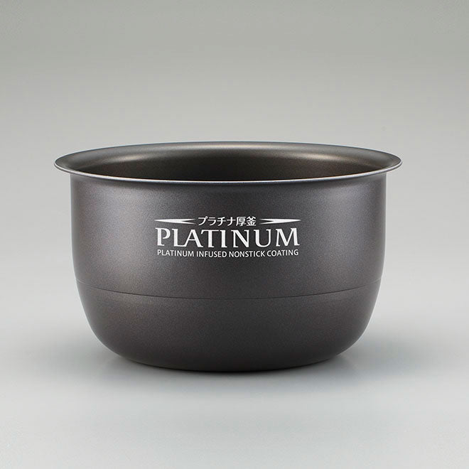 Inner Cooking Pan for NP-NWC10 (5.5 Cup Model) C4