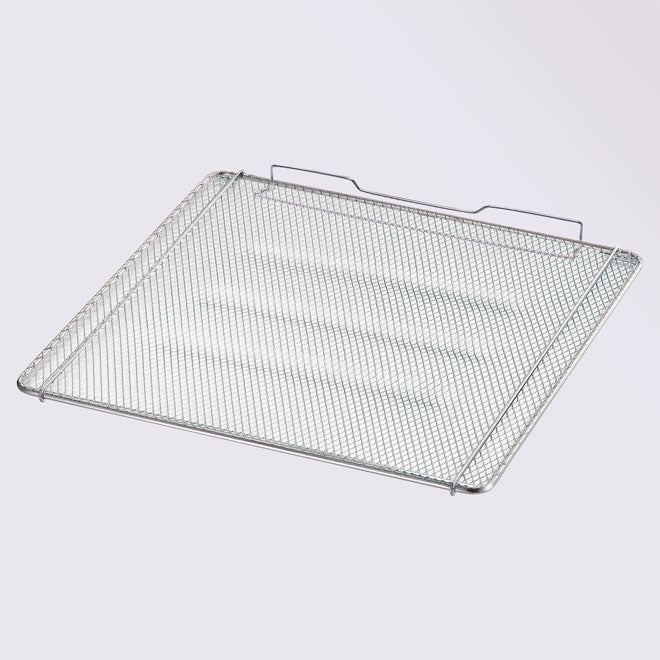 Mesh Rack for ET-ZLC30 F8