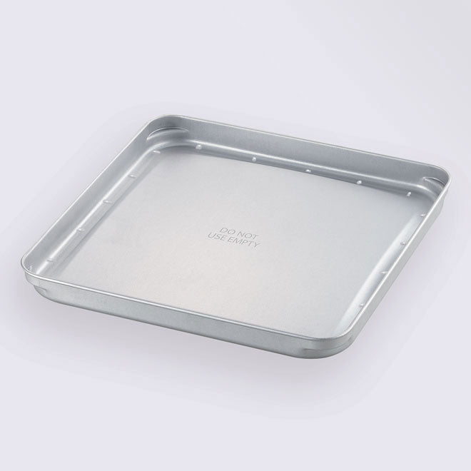 Baking Tray for ET-ZLC30 M4