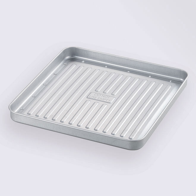 Broil Tray for ET-ZLC30 B8