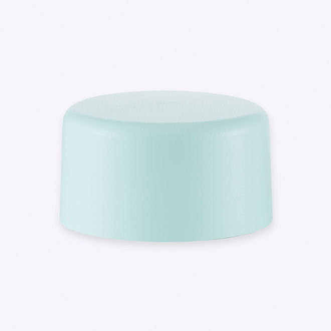 Lid Set (Blue) for SM-ZA (-AM) Mint Blue I8