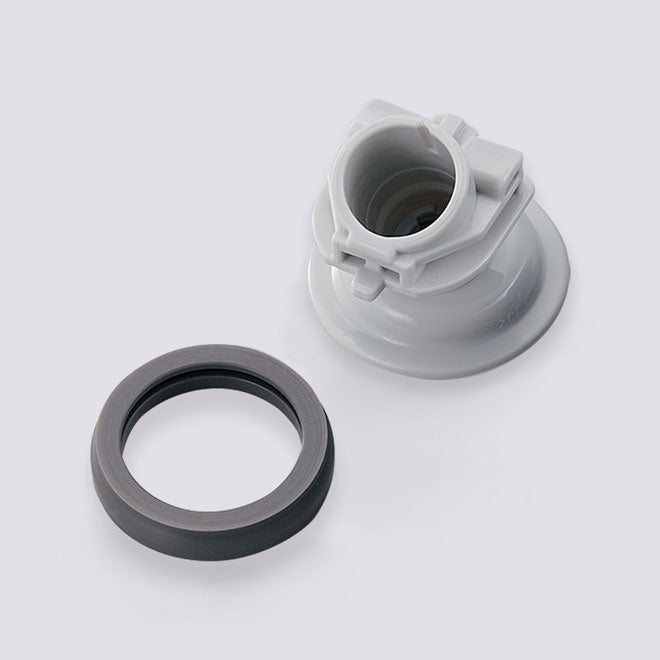 Stopper Set for SD-CS E8