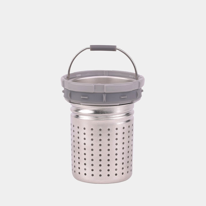 Dual Infuser & Strainer for SE-KAE48 I2