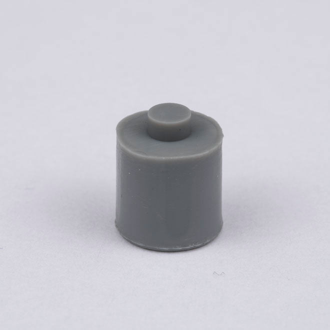 Leg for ET-ZLC30 Q6
