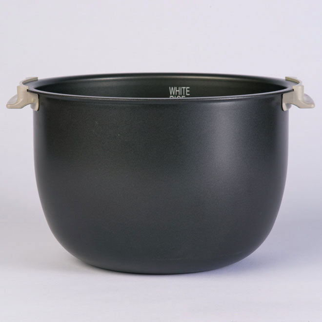Pan (B202) for NS-ZAC18/ZCC18 (10 Cup Model) K2
