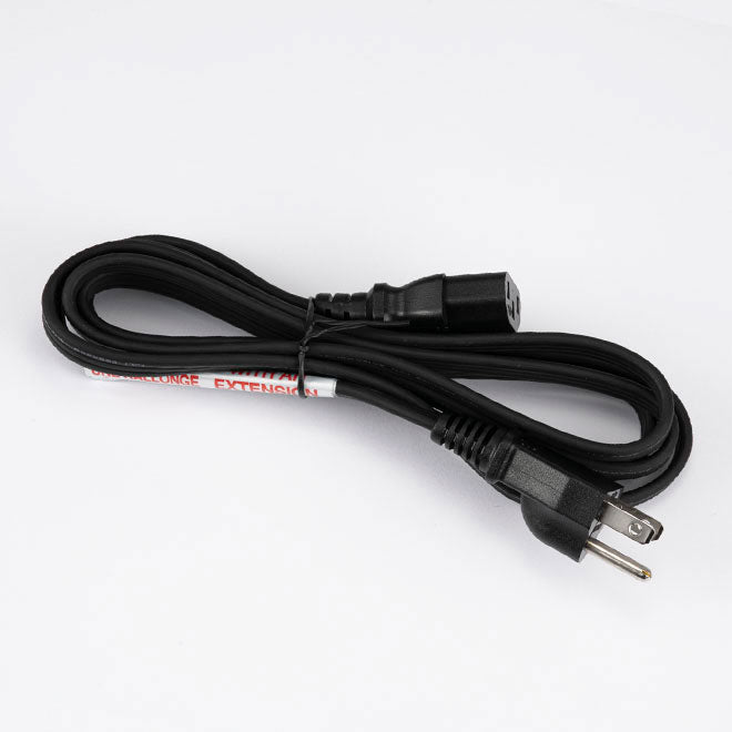 Power Cord for EP-PFC20 X0