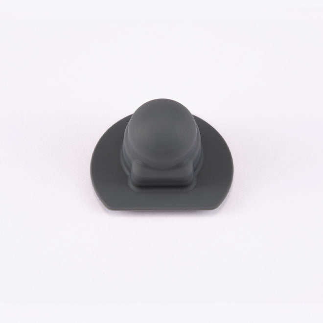 Lid Cover Gasket for SM-WA/WR J2