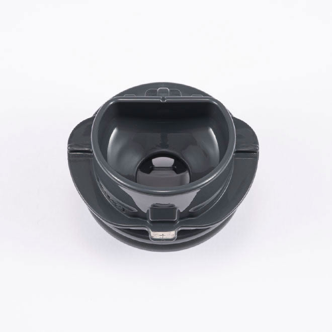 Stopper Set for SM-WA/WR N4