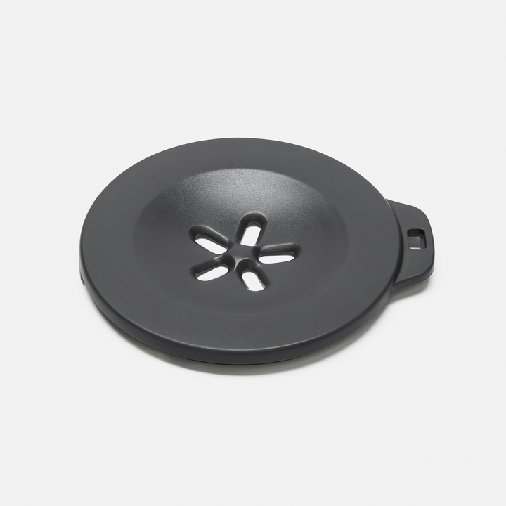 Basket Cover for EC-DAC50SZ/RA/BA B2