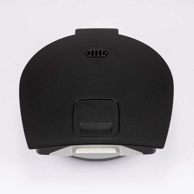Complete Upper Lid Set (w/Inner Lid Packing) for CV-JAC40/50 X2