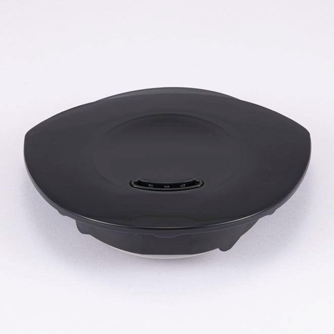 Steam Cap Set for NL-GAC10/18 A0