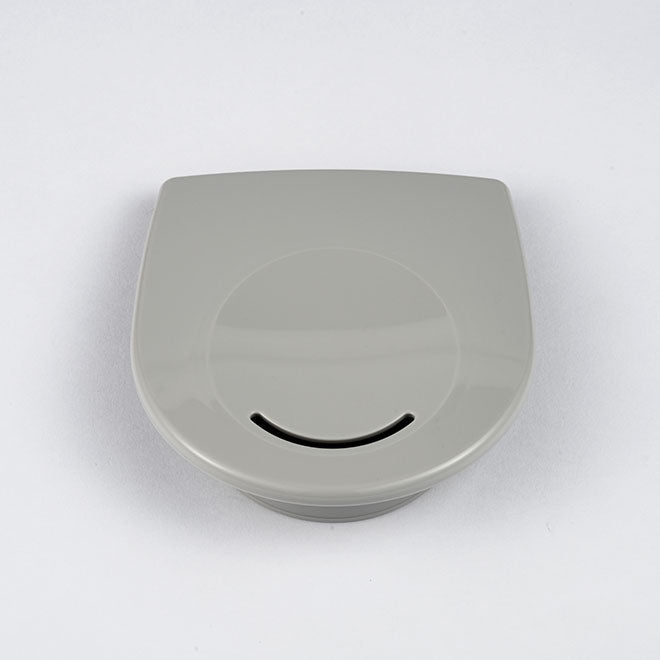 Steam Cap for NS-TSC10A/18A U0