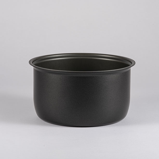 Pan (B625) for NS-TSC10A (5.5 Cup Model) X4