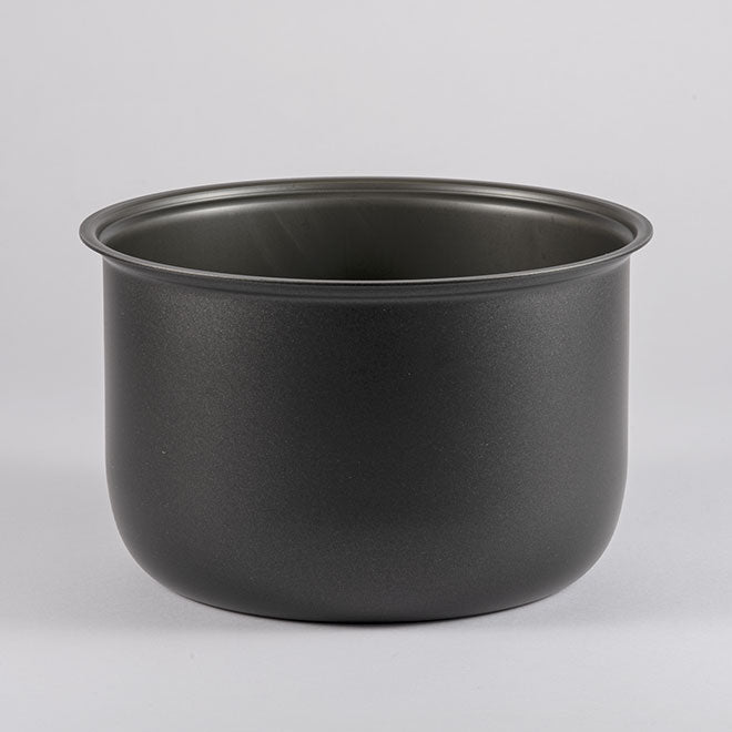 Pan (B626) for NS-TSC18A (10 Cup Model) T4