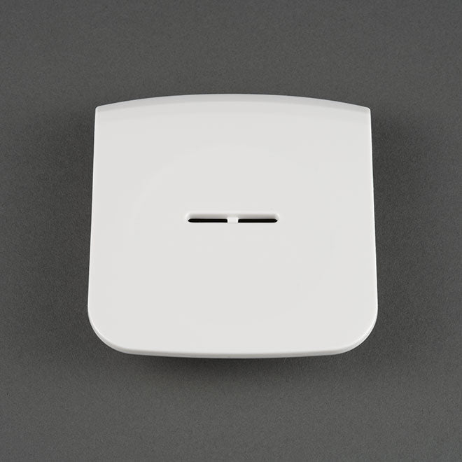 Steam Cap for NL-DCC10/18 G0