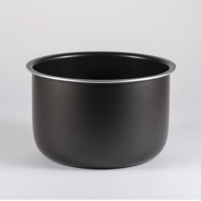 Pan (B612) for NL-DCC18 (10 Cup Model) B8