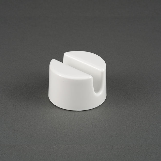 Spatula Stand for NL-DCC10/18 Q8