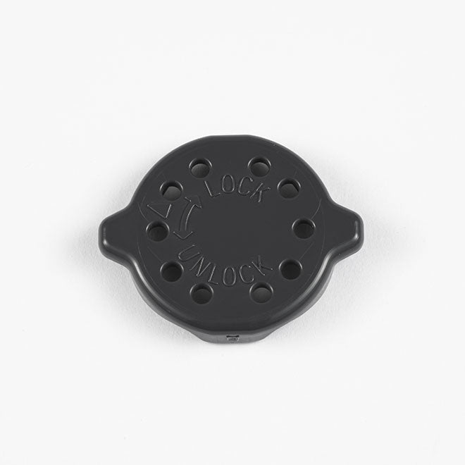 Grain Filter for NW-JEC10/18 L4