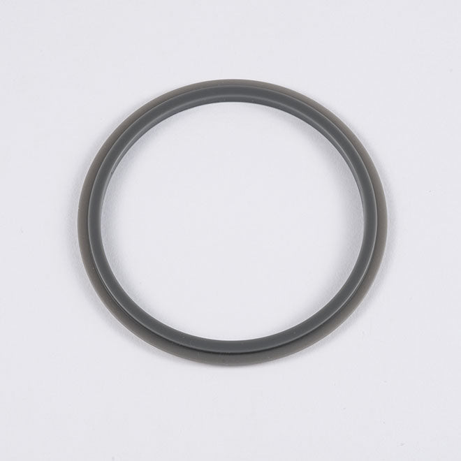 Stopper Gasket for SK-XAE10 C6