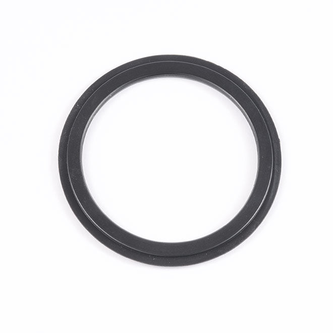 Packing for SK-XAE10 Half Blocked Filter Disk X4