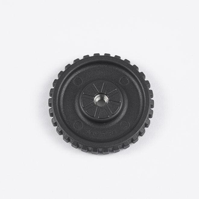 Cap for SK-XAE10 N0