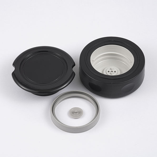 Lid Set (Black) for SW-EAE50KTBA (Black) N2
