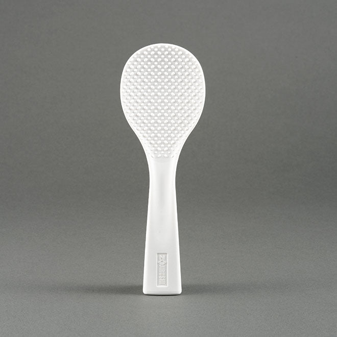 Spatula for NW-JEC10/18 C8