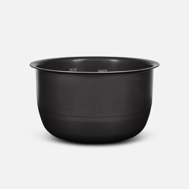 Inner Cooking Pan for NW-QAC10 (5.5 Cup Model) K2