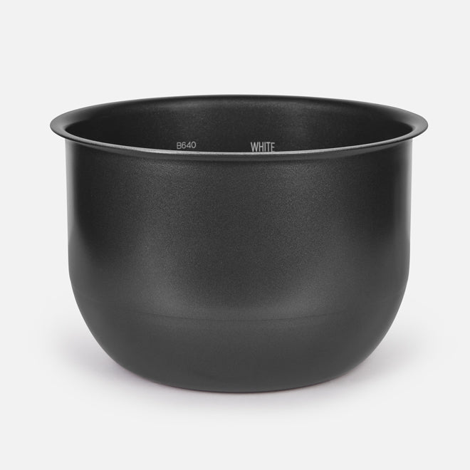 Inner Cooking Pan for NW-QAC18 (10 Cup Model) O0