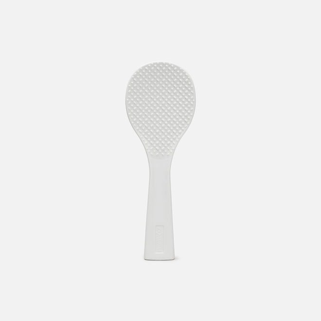 Spatula for NW-QAC10/18, NW-YNC10/18, NL-EAC10/18, NL-EJC10/18 P0
