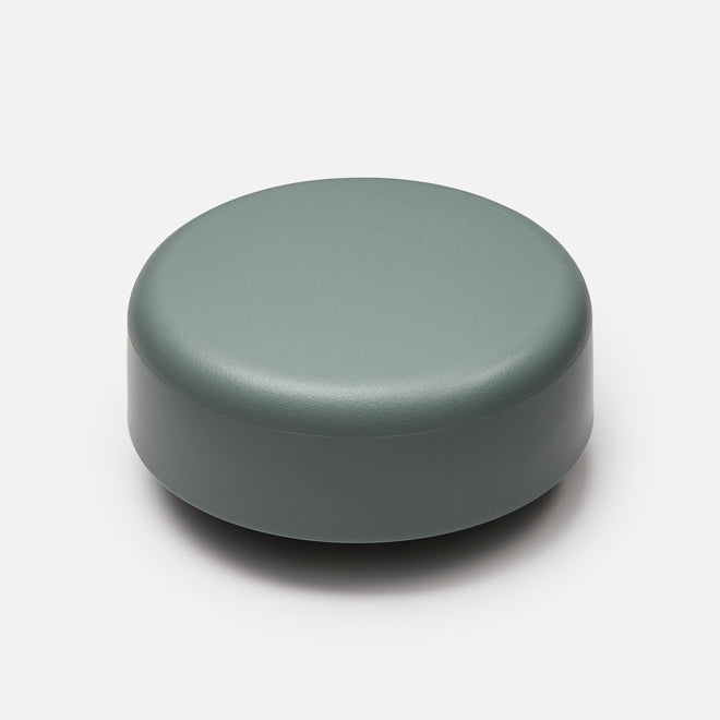 Lid (Green) for SW-KA30/40/50 (-GM) Matte Green **Excludes Stopper Set** D2