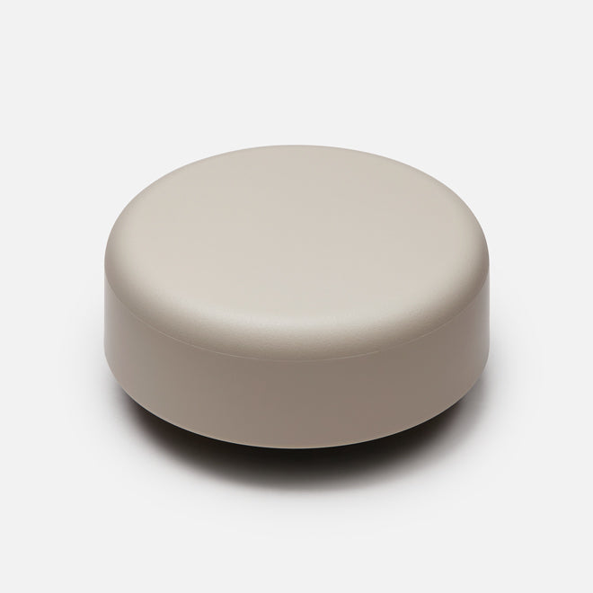 Lid (Beige) for SW-KA30/40/50 (-CM) Beige **Excludes Stopper Set** C0
