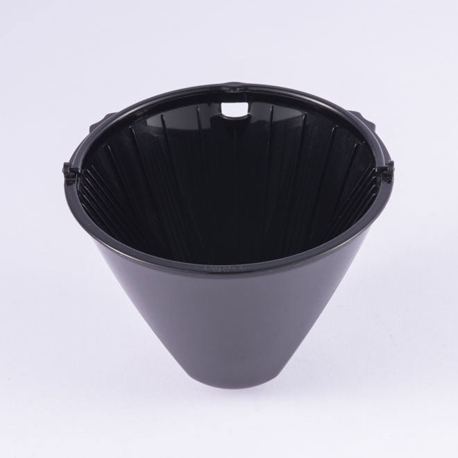 Inner Filter Basket for EC-BD15 A6