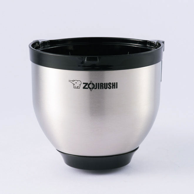 Stainless Steel Filter Basket for EC-BD15 T2