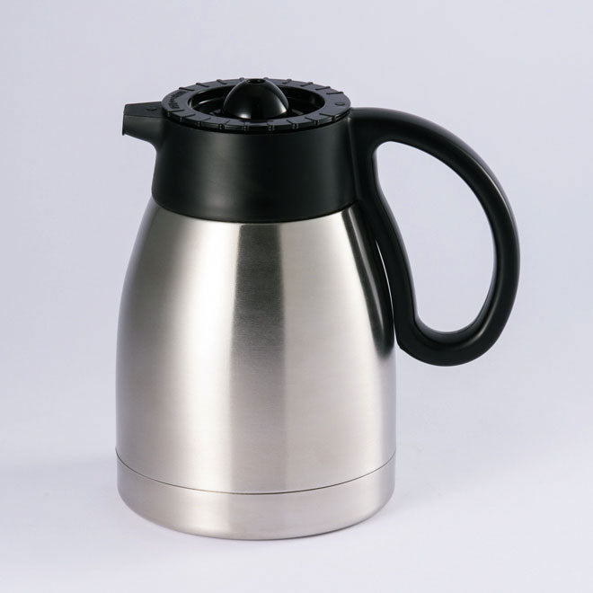 Thermal Carafe Set for EC-BD15 W8