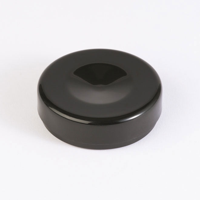 Stopper Cover for EC-BD15 P2