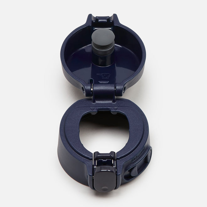 Stopper Cover Set (Navy) for SM-VA (-AD) Navy **EXCLUDES STOPPER SET D4