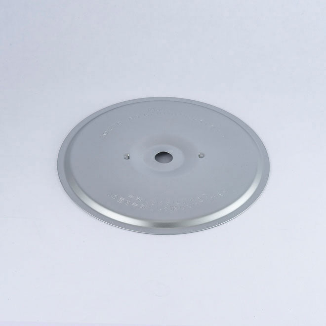 Inner Lid for NS-RNC10 / RPC10 (5.5 Cup Model) O0