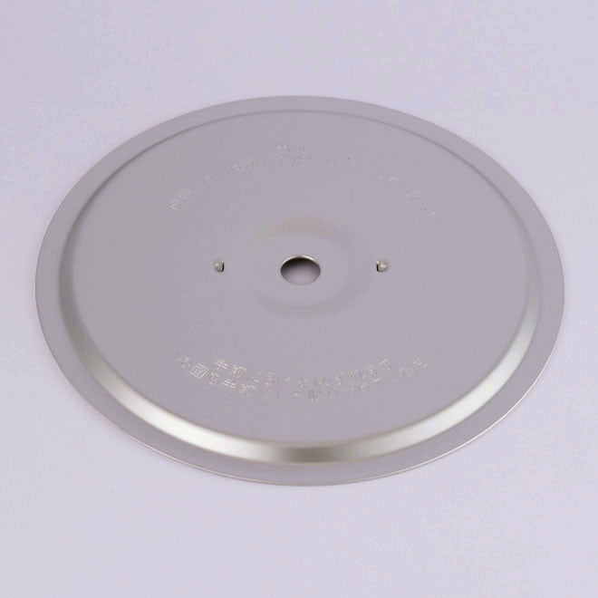Inner Lid for NS-RNC18A / RPC18 (10 Cup Model) P4