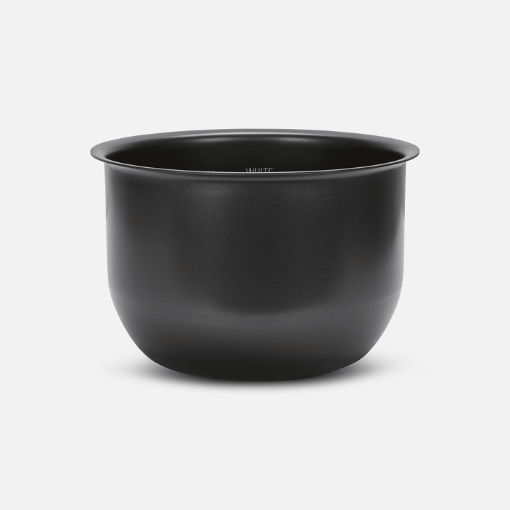 Pan (B661) for NW-YNC18 (10 Cup Model) E2