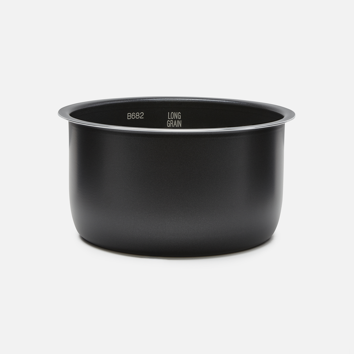 Pan (B682) for NL-EAC10 / NL-EJC10 (5.5 Cup) Y4