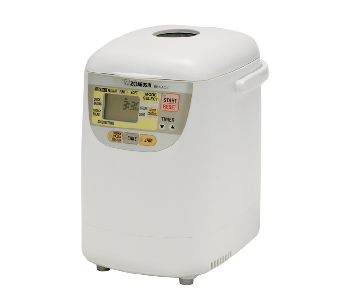 Home Bakery Mini Breadmaker BB-HAC10 E8