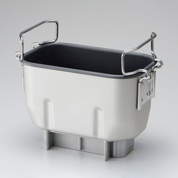Baking Pan for BB-PPC20 **EXCLUDES KNEADING BLADES W0