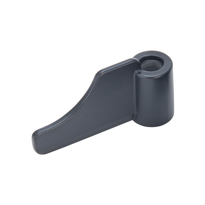 Kneading Blade (1pc.) BB-PPC20 U2